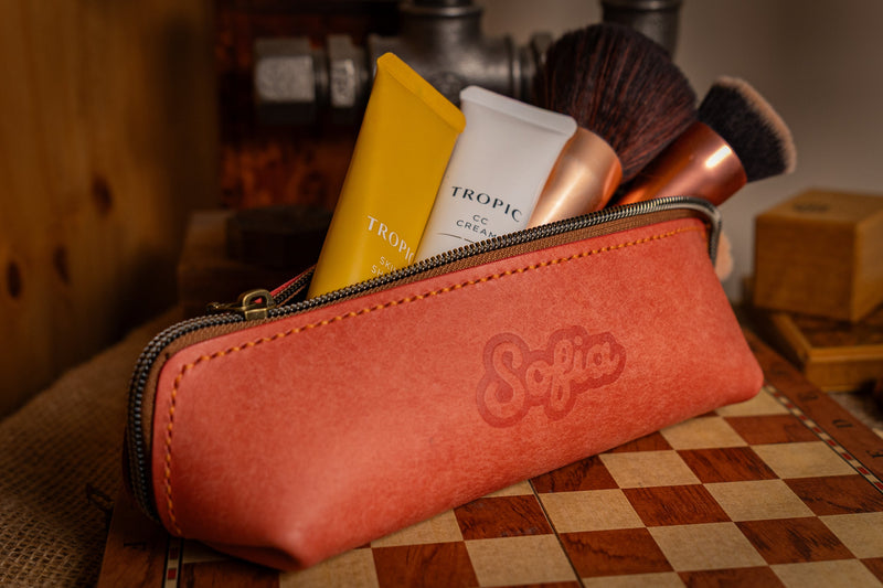 Personalised Gifts