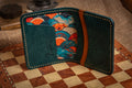 The Cipher Peek Wallet