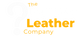 The Mystery leather company logo 