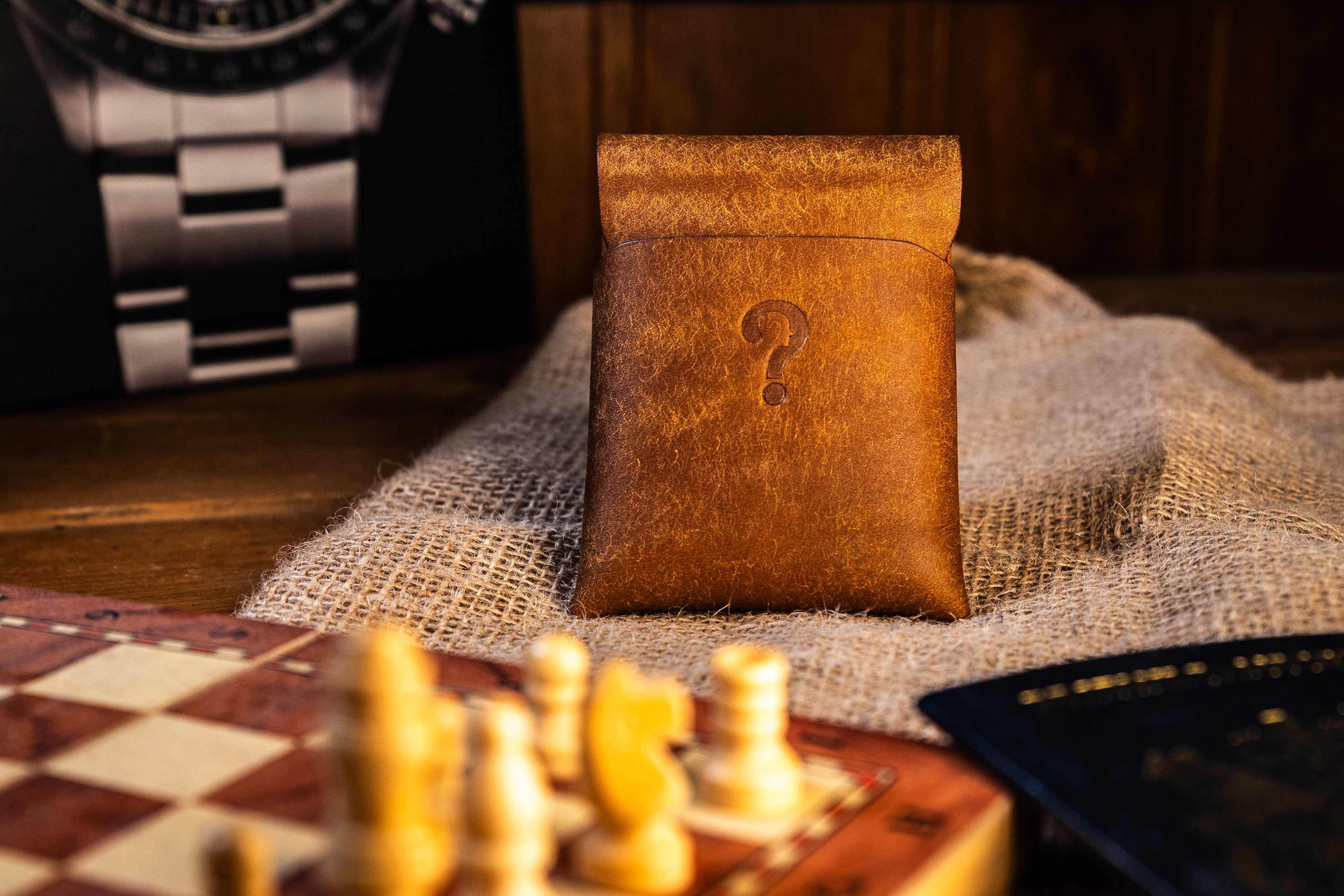 stitches wallet pueblo wallet 